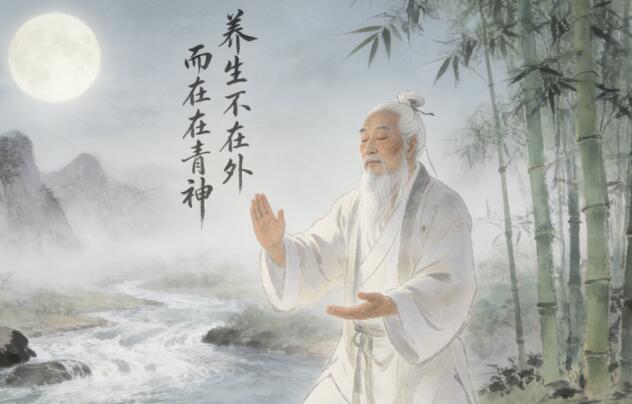 权威八个月宝宝感冒流鼻涕吃什么药效果好呢平台,分享专业8个月宝宝流鼻涕吃什么药知识_八个月宝宝感冒流鼻涕吃什么药效果好网
