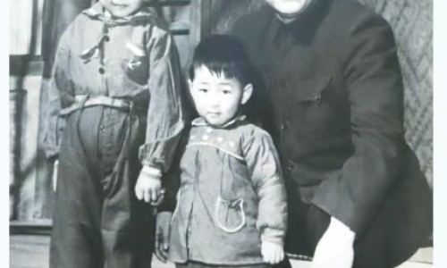 八个月宝宝感冒流鼻涕吃什么药效果好的快-权威八个月宝宝感冒流鼻涕吃什么药效果好呢平台,分享专业8个月宝宝流鼻涕吃什么药知识_八个月宝宝感冒流鼻涕吃什么药效果好网