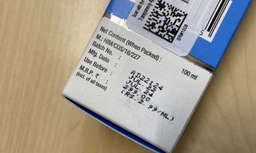 八个月宝宝感冒流鼻涕吃什么药效果好的快-权威八个月宝宝感冒流鼻涕吃什么药效果好呢平台,分享专业8个月宝宝流鼻涕吃什么药知识_八个月宝宝感冒流鼻涕吃什么药效果好网