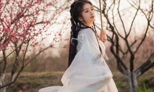 8个月宝宝感冒流鼻涕-权威八个月宝宝感冒流鼻涕吃什么药效果好呢平台,分享专业8个月宝宝流鼻涕吃什么药知识_八个月宝宝感冒流鼻涕吃什么药效果好网