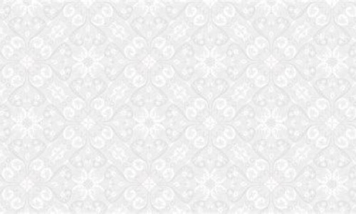 八个月感冒流鼻涕怎么办-权威八个月宝宝感冒流鼻涕吃什么药效果好呢平台,分享专业8个月宝宝流鼻涕吃什么药知识_八个月宝宝感冒流鼻涕吃什么药效果好网