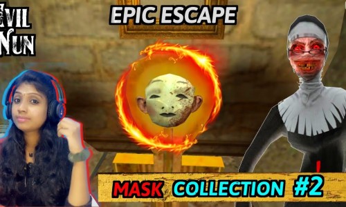 8个月宝宝感冒流鼻涕-权威八个月宝宝感冒流鼻涕吃什么药效果好呢平台,分享专业8个月宝宝流鼻涕吃什么药知识_八个月宝宝感冒流鼻涕吃什么药效果好网