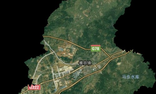 8个月宝宝感冒流鼻涕-权威八个月宝宝感冒流鼻涕吃什么药效果好呢平台,分享专业8个月宝宝流鼻涕吃什么药知识_八个月宝宝感冒流鼻涕吃什么药效果好网