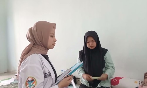 八个月宝宝感冒流鼻涕吃什么药效果好的快-权威八个月宝宝感冒流鼻涕吃什么药效果好呢平台,分享专业8个月宝宝流鼻涕吃什么药知识_八个月宝宝感冒流鼻涕吃什么药效果好网
