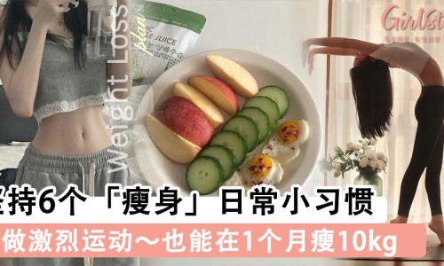 八个月感冒流鼻涕怎么办-权威八个月宝宝感冒流鼻涕吃什么药效果好呢平台,分享专业8个月宝宝流鼻涕吃什么药知识_八个月宝宝感冒流鼻涕吃什么药效果好网