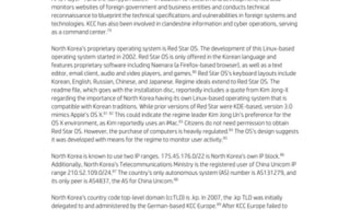八个月感冒流鼻涕怎么办-权威八个月宝宝感冒流鼻涕吃什么药效果好呢平台,分享专业8个月宝宝流鼻涕吃什么药知识_八个月宝宝感冒流鼻涕吃什么药效果好网