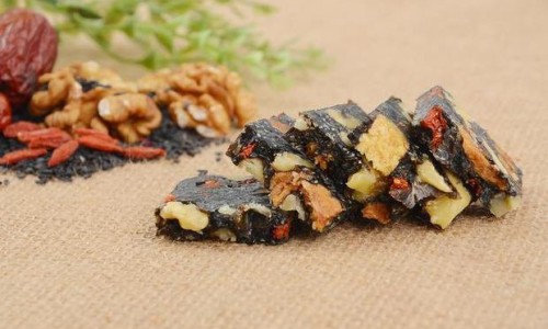 八个月感冒流鼻涕怎么办-权威八个月宝宝感冒流鼻涕吃什么药效果好呢平台,分享专业8个月宝宝流鼻涕吃什么药知识_八个月宝宝感冒流鼻涕吃什么药效果好网